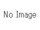 �L�����y�@�y�ނ��g���y�Z�b�g�z�i3.0kg�Z�b�g�j